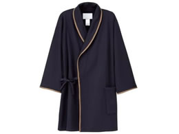 �i�K�C���[�x�� ���f�K�E�� ���f�� 24-8955-01 FA-1500(L)�l�C�r�[