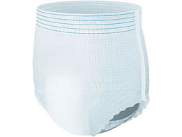 �剤���� �A�e���g R�P�A �����^���炳��p���c S 22�� �Ɩ��p 7-2673-01