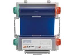 �}�b�N�X �r�[�|�b�v �C���N���{���J�Z�b�g 100�^�C�v �W���F SL-R105RC�R�� IL92310