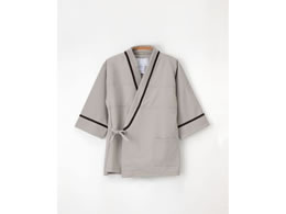 �i�K�C���[�x�� ���f�߂���ׂ��^ ���҈� 23-7833-0102 �x�[�W�� FK-1481(M)