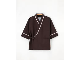 �i�K�C���[�x�� ���f�߂���ׂ��^ ���҈� 23-7833-0201 �u���E�� FK-1481(L)