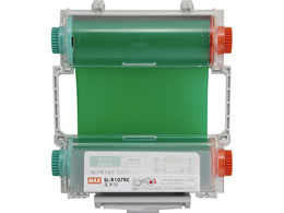 �}�b�N�X �r�[�|�b�v �C���N���{���J�Z�b�g 100�^�C�v �W���F SL-R107RC�~�h�� IL92312