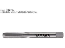 } ypdnh^bv N-CT LA P3 M5X0.8 3P N-CT-P3-LA-M5X0.8-2