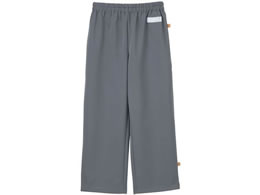 �i�K�C���[�x�� ���f�߃p���c ���҈� 23-7834-0001 �O���[ FK-1468(S)