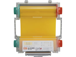 �}�b�N�X �r�[�|�b�v �C���N���{���J�Z�b�g 100�^�C�v �W���F SL-R108RC�L�C�� IL92313