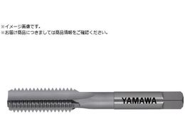 } ypdnh^bv N-CT LA P3 M8X1.25 1.5P N-CT-P3-LA-M8X1.25-3