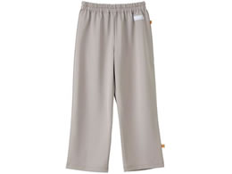 �i�K�C���[�x�� ���f�߃p���c ���҈� 23-7834-0103 �x�[�W�� FK-1468(M)