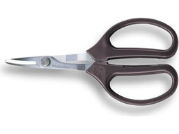 �G�X�R 160mm �u���L�͂��� ����n EA540CA