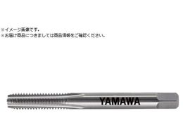 } Spdnh^bv N-CT FC P4 M18X1.5 1.5P N-CT-P4-FC-M18X1.5-3