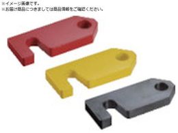 TRUSCO �^�J���h�~�v���[�g �� T-DDPPH50-60-R