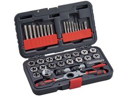 TONE �^�b�v&�_�C�X�Z�b�g TDS400