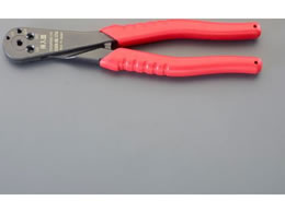 �G�X�R M3-M6 225mm ���˂��J�b�^�[�n���f�B EA545AK-10