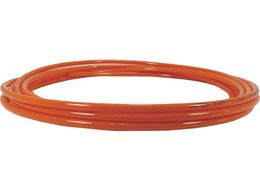 �`���_ �|���E���^���`���[�u TE�^�b�`�`��-�u �O�a10mm �S��20m �I�����W TE-10-20 OR