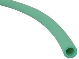 �`���_ TE-AF�^�X�p�b�^�`���[�uG �� 10mm 100m TE-10-AF-G-100