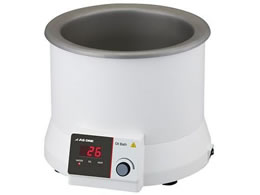 AY [^[Go|[^[ ICoX 4-2845-12