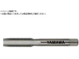 } ypdnh^bv CT[gRC˂p N-CT LA STI 1B M6X1 5P N-CT-LA-STI-1B-M6X1-5P