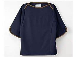 �i�K�C���[�x�� ���f�ߏ�� ���҈� 23-7832-0003 �l�C�r�[ FK-1486(S)