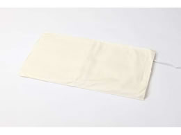 �g���e�b�N ���M���z�b�g�p�b�N �J���h L �x�[�W�� 000-1103