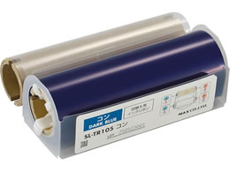 �}�b�N�X �r�[�|�b�v �l�ւ��p�C���N���{�� 100�^�C�v �W���F SL-TR105�R�� IL92326