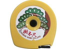 {x KX@ېW[ ؎ NDA-1220MT