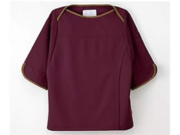 �i�K�C���[�x�� ���f�ߏ�� ���҈� 23-7832-0004 �{���h�[ FK-1486(S)