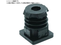 ELESA ppCvp GhLbv NDLQ20-M10