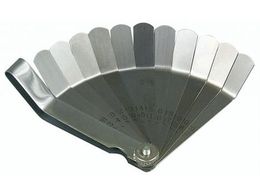 GXR VNlXQ[W ItZbg^ 100mm 11g EA725RA-41