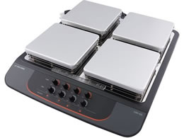 AY zbgX^[[REXIM(AiO) 1-4607-71