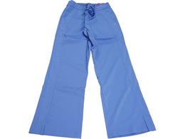 Healing Hands �X�N���u�p���c TAYLOR S ���C�g�u���[