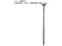 WAKAI �������b�N �X�N�G�A 5.0X120 NDLS120