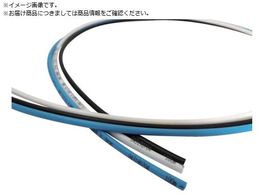 �`���_ TE�[LF �ᖀ�Ճ^�b�`�`���[�u 6mm 20m �� TE-6-LF-W-20