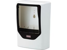 dH d͗ʌvt ND2MSW ND2MSW ND2MSW