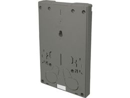 dH d͗ʌvt ND4KG O- ND4KG