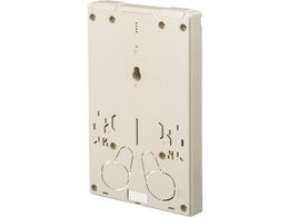 dH d͗ʌvt ND4KJ AC{- ND4KJ