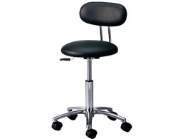 AY {`FA(Ód^Cv) 3-6548-01