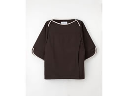 �i�K�C���[�x�� ���f�ߏ�� ���҈� 23-7832-0301 �u���E�� FK-1486(LL)