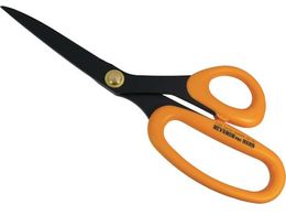 VL[ SnT~ lomvn[h 270mm NDN-270H