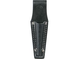 TRUSCO ���R���h���C�o�[���� �x���g��50 �� ND-1N-BK