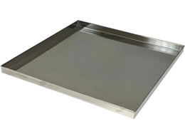 AY XeX^obg(薳)550~550~30mm