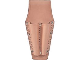 TRUSCO ���R���y���`���� 2�{���� ND-2