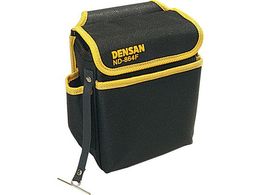 DENSAN �d�H�L�����o�X�n�C�|�[�` �t�^�t ND-864F