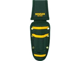 DENSAN �q���W�t�c�[���T�b�N ND-964