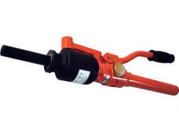 ���c �t���[�p���` ���|�n���Z�b�g NC-TP-F3-ACP