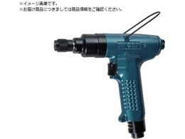 NPK �C���p�N�g�h���C�o 6mm�p �r�b�gX�^�C�v 20243ND-5LP X