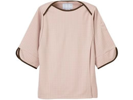 �i�K�C���[�x�� ���f�ߏ�� ���҈� 24-4239-0101 �s���N JK-1496(M)