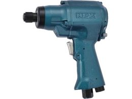 NPK �C���p�N�g�h���C�o 6�`8mm�p �r�b�gY�^�C�v 25100 ND-6PDY