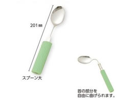 �t�Z��� �I�[���X�e�����X�n���h���E�V���R���X�|���W�t�� �X�v�[���� 7-2728-04