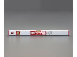 GXR A~ }Olbgt 300mm EA735A-30