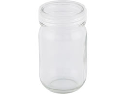 �A�Y���� �|�{UM�T���v���r 100mL 1��(100�{��) 2-085-02