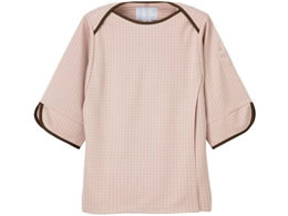 �i�K�C���[�x�� ���f�ߏ�� ���҈� 24-4239-0301 �s���N JK-1496(LL)